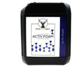 Daniel Washington Activ Foam 5L