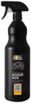 ADBL Interior WOW 1L