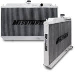 MISHIMOTO Performance Radiator Acura Integra 1990-1993
