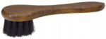 Daniel Washington Leather Brush - llracing - 1 530 Ft