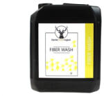 Daniel Washington Fiber Wash 5L