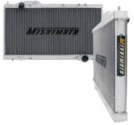 MISHIMOTO Performance Radiator Acura NSX Manual 1990-2005