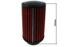 AEM Air Filter 21-2059DK 102mm