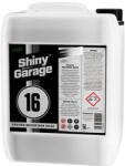 Shiny Garage Enzyme Microfibre Wash 5L
