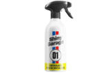 Shiny Garage Interior Quick Detailer 500ml - llracing