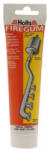  Repair Paste Holts - llracing - 3 670 Ft
