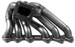 TURBOWORKS Exhaust manifold Toyota 2JZ-GTE T4 Extreme