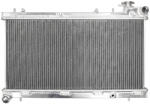 TURBOWORKS Racing radiator Subaru Impreza 1995-2001