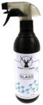 Daniel Washington Glass 500ml