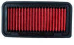 D1SPEC Panel Air Filter AF024
