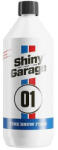 Shiny Garage Pink Snow Foam 1L