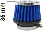SIMOTA Motorbike Air Filter 32mm JAU-MH27223-21