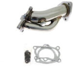 TURBOWORKS Downpipe Nissan Skyline RB20 RB25