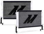 MISHIMOTO Performance Radiator Ford Mustang EcoBoost 2015+