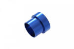 TURBOWORKS Tube sleeve AN6