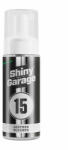 Shiny Garage Leather Cleaner PRO Soft 150ml