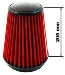 AEM Air Filter 21-2100DK 152mm