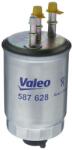 VALEO Filtru combustibil VALEO 587628 (587628) - fixbox