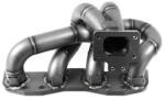 TURBOWORKS Exhaust manifold Nissan CA18DET T25 EXTREME
