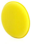 RRCustoms Yellow foam applicator