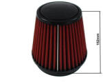 AEM Air Filter 21-210EDK 152mm