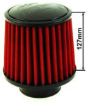 AEM Air Filter 21-203DOSK 60-77mm