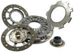 PMC Sachs 3000 951 019 / 3000951019
