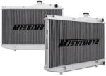 MISHIMOTO Performance Radiator Toyota Corolla 1983-1987