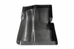 SLIDE Foot rest BMW 1 3 E92 E81 E82 Right Slide Carbon