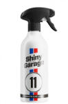 Shiny Garage Smooth Clay Lube 500ml