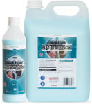 Xpert Dressing for cockpit 500ml