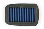 SIMOTA Motorbike Panel Filter OYA-0128