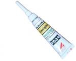 COLOURLOCK Liquid skin 7ml