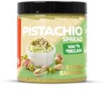 GRIZLY Cremă de fistic 100% 250 g (Gpik250)