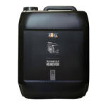 ADBL Tar and Glue Remover 5L