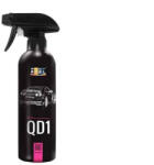 ADBL QD1 500ml