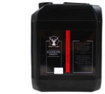 Daniel Washington Silicone for gaskets 5L