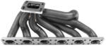 TURBOWORKS Exhaust Manifold BMW E36 M50 EXTREME