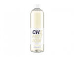 CHEMOTION Leather Cleaner 1L