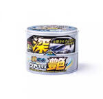 SOFT99 Water Block Wax Light 200g