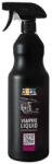 ADBL Vampire Liquid 1L (Deironizer)