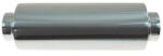 TURBOWORKS Center Muffler 70mm TurboWorks 304SS 300mm