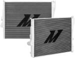 MISHIMOTO Performance Radiator BMW E46 Non-M 1999-2006