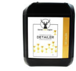 Daniel Washington Detailer 5L