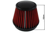 AEM Air Filter 21-209EDK 152mm