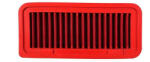 D1SPEC Panel Air Filter AF041