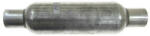 AWG Center silencer fi 45 AWG