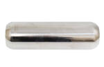 TURBOWORKS Center Muffler 76mm TurboWorks RS 304SS 335mm
