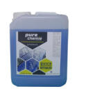 Pure Chemie Quick Detailer 5L