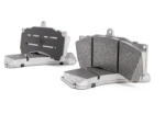 Forge Motorsport Ceramic Front Brake Pads